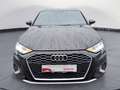 Audi A3 35 TFSI S-tronic advanced Navi GRA Negro - thumbnail 7