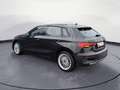 Audi A3 35 TFSI S-tronic advanced Navi GRA Negro - thumbnail 4
