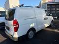 Hyundai H-1 Kasten+ 2X Schiebetür Blanc - thumbnail 10