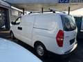 Hyundai H-1 Kasten+ 2X Schiebetür Blanc - thumbnail 12