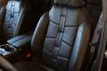 DS Automobiles DS 7 Crossback DS7 BlueHDi 130 Aut. Etoile Schwarz - thumbnail 12