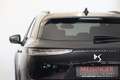 DS Automobiles DS 7 Crossback DS7 BlueHDi 130 Aut. Etoile Schwarz - thumbnail 3