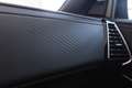 DS Automobiles DS 7 Crossback DS7 BlueHDi 130 Aut. Etoile Schwarz - thumbnail 10