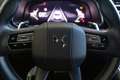 DS Automobiles DS 7 Crossback DS7 BlueHDi 130 Aut. Etoile Schwarz - thumbnail 6
