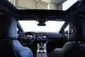 DS Automobiles DS 7 Crossback DS7 BlueHDi 130 Aut. Etoile Schwarz - thumbnail 14