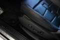 DS Automobiles DS 7 Crossback DS7 BlueHDi 130 Aut. Etoile Schwarz - thumbnail 11