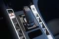 DS Automobiles DS 7 Crossback DS7 BlueHDi 130 Aut. Etoile Schwarz - thumbnail 9
