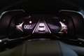 DS Automobiles DS 7 Crossback DS7 BlueHDi 130 Aut. Etoile Schwarz - thumbnail 7