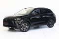 DS Automobiles DS 7 Crossback DS7 BlueHDi 130 Aut. Etoile Schwarz - thumbnail 1