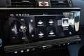 DS Automobiles DS 7 Crossback DS7 BlueHDi 130 Aut. Etoile Schwarz - thumbnail 8