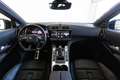 DS Automobiles DS 7 Crossback DS7 BlueHDi 130 Aut. Etoile Schwarz - thumbnail 5
