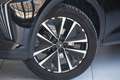 DS Automobiles DS 7 Crossback DS7 BlueHDi 130 Aut. Etoile Schwarz - thumbnail 4