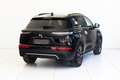 DS Automobiles DS 7 Crossback DS7 BlueHDi 130 Aut. Etoile Schwarz - thumbnail 2