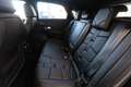 DS Automobiles DS 7 Crossback DS7 BlueHDi 130 Aut. Etoile Schwarz - thumbnail 13