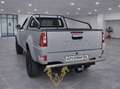 Tata Xenon Xenon 2.2 16v Dicor05 4x2 - cabina singola - Pari al nuovo - Finanziabile – Consegna in tutta Italia Grau - thumbnail 3