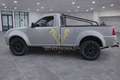 Tata Xenon Xenon 2.2 16v Dicor05 4x2 - cabina singola - Pari al nuovo - Finanziabile – Consegna in tutta Italia Grau - thumbnail 4