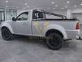 Tata Xenon Xenon 2.2 16v Dicor05 4x2 - cabina singola - Pari al nuovo - Finanziabile – Consegna in tutta Italia Grau - thumbnail 2