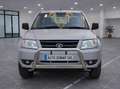 Tata Xenon Xenon 2.2 16v Dicor05 4x2 - cabina singola - Pari al nuovo - Finanziabile – Consegna in tutta Italia Grau - thumbnail 1