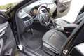 BMW X2 sDrive 18 d Advantage ,Led,Leder,Navi,PDC Schwarz - thumbnail 8