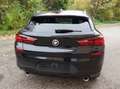 BMW X2 sDrive 18 d Advantage ,Led,Leder,Navi,PDC Schwarz - thumbnail 4