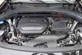 BMW X2 sDrive 18 d Advantage ,Led,Leder,Navi,PDC Schwarz - thumbnail 12
