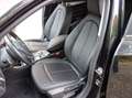 BMW X2 sDrive 18 d Advantage ,Led,Leder,Navi,PDC Schwarz - thumbnail 9