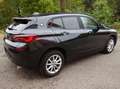 BMW X2 sDrive 18 d Advantage ,Led,Leder,Navi,PDC Schwarz - thumbnail 5