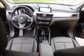 BMW X2 sDrive 18 d Advantage ,Led,Leder,Navi,PDC Schwarz - thumbnail 7