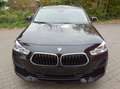 BMW X2 sDrive 18 d Advantage ,Led,Leder,Navi,PDC Schwarz - thumbnail 3