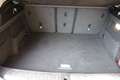 BMW X2 sDrive 18 d Advantage ,Led,Leder,Navi,PDC Schwarz - thumbnail 11