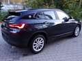 BMW X2 sDrive 18 d Advantage ,Led,Leder,Navi,PDC Schwarz - thumbnail 6