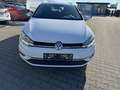 Volkswagen Golf Variant Sound Start-Stopp, 2.0 Diesel,DSG Blanc - thumbnail 9