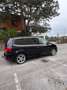Volkswagen Sharan Trendline BMT 2,0 TDI DPF 4Motion - thumbnail 3