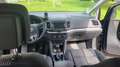 Volkswagen Sharan Trendline BMT 2,0 TDI DPF 4Motion - thumbnail 7