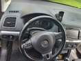 Volkswagen Sharan Trendline BMT 2,0 TDI DPF 4Motion - thumbnail 8