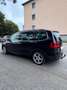 Volkswagen Sharan Trendline BMT 2,0 TDI DPF 4Motion - thumbnail 6