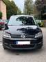 Volkswagen Sharan Trendline BMT 2,0 TDI DPF 4Motion - thumbnail 1