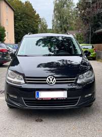 Trendline BMT 2,0 TDI DPF 4Motion