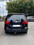 Volkswagen Sharan Trendline BMT 2,0 TDI DPF 4Motion - thumbnail 2