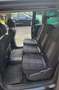Volkswagen Sharan Trendline BMT 2,0 TDI DPF 4Motion - thumbnail 11