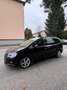Volkswagen Sharan Trendline BMT 2,0 TDI DPF 4Motion - thumbnail 4
