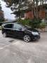 Volkswagen Sharan Trendline BMT 2,0 TDI DPF 4Motion - thumbnail 5
