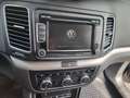 Volkswagen Sharan Trendline BMT 2,0 TDI DPF 4Motion - thumbnail 9