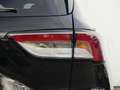 Ford Kuga 2.5 PHEV ST-Line X | AGR-stoelen | Achteruitrijcam Negro - thumbnail 40