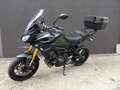Yamaha Tracer 900 Bleu - thumbnail 4