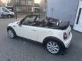 MINI Sonstige Mini Cabrio S | 184 PK | LEER | XENON | NAVI | Weiß - thumbnail 20