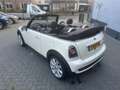 MINI Sonstige Mini Cabrio S | 184 PK | LEER | XENON | NAVI | Weiß - thumbnail 21