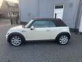 MINI Sonstige Mini Cabrio S | 184 PK | LEER | XENON | NAVI | Weiß - thumbnail 9