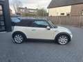 MINI Sonstige Mini Cabrio S | 184 PK | LEER | XENON | NAVI | Weiß - thumbnail 6