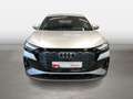 Audi Q4 e-tron Q4 Sportback 45 e-tron ACC STH HUD SpurH LM KAM Stříbrná - thumbnail 5